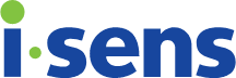 i-sens